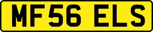 MF56ELS