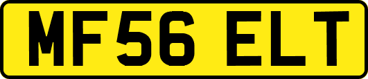 MF56ELT