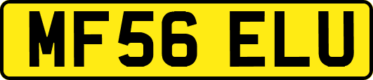MF56ELU