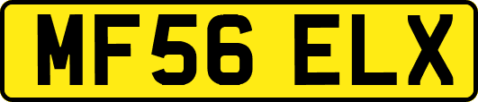 MF56ELX