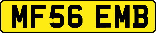 MF56EMB