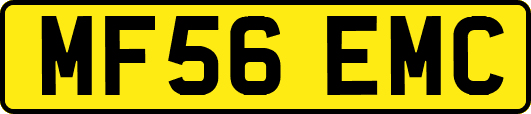 MF56EMC