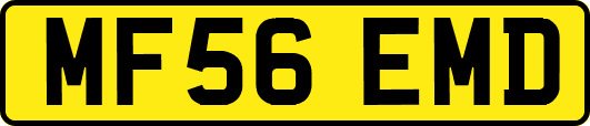 MF56EMD