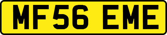 MF56EME