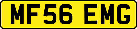 MF56EMG