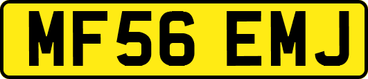 MF56EMJ