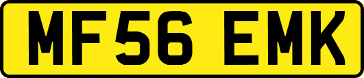 MF56EMK