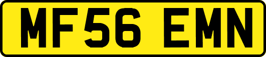 MF56EMN