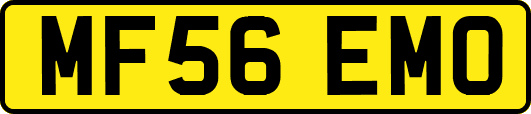 MF56EMO