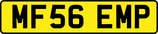 MF56EMP