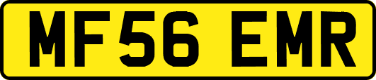 MF56EMR