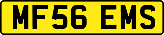 MF56EMS