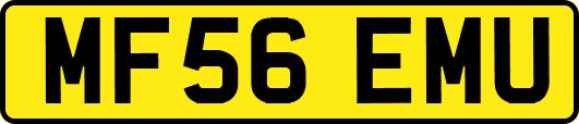 MF56EMU