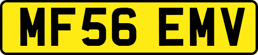 MF56EMV