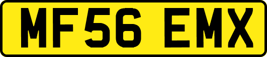 MF56EMX