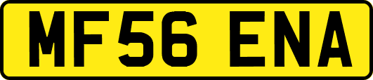 MF56ENA