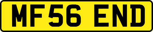 MF56END