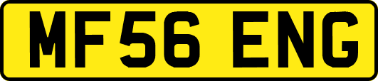 MF56ENG