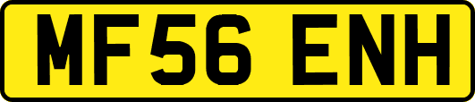 MF56ENH