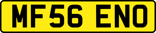 MF56ENO