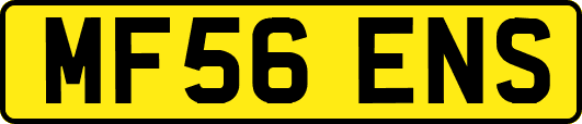 MF56ENS