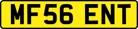 MF56ENT