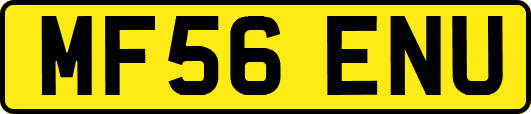 MF56ENU