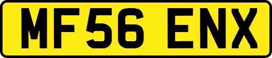 MF56ENX
