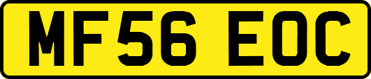 MF56EOC