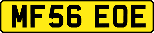MF56EOE