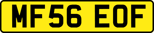 MF56EOF