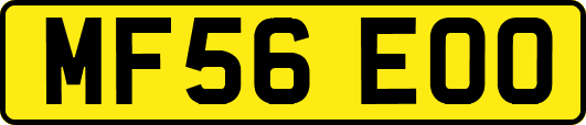 MF56EOO