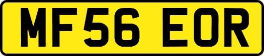 MF56EOR