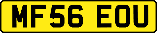 MF56EOU