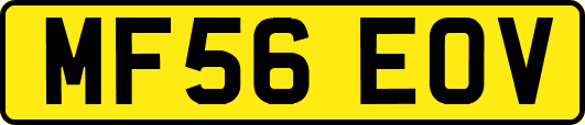 MF56EOV