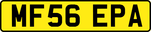 MF56EPA