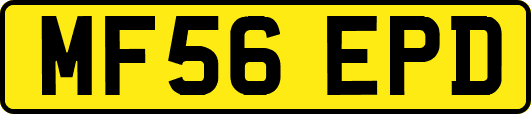 MF56EPD