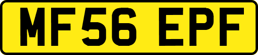 MF56EPF