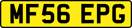MF56EPG