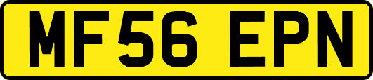MF56EPN