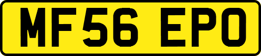 MF56EPO