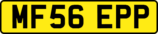 MF56EPP