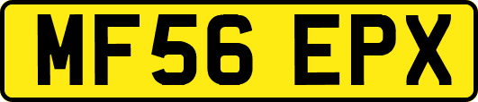 MF56EPX