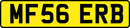 MF56ERB