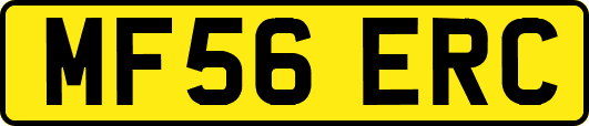 MF56ERC