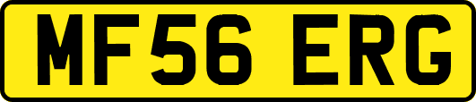 MF56ERG
