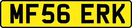 MF56ERK
