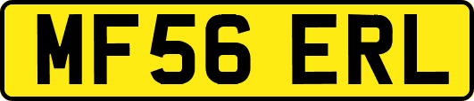 MF56ERL