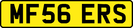 MF56ERS