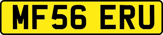 MF56ERU